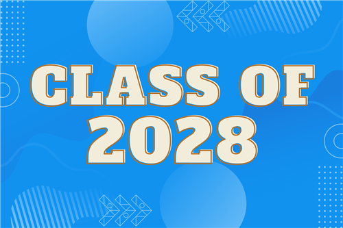 2028